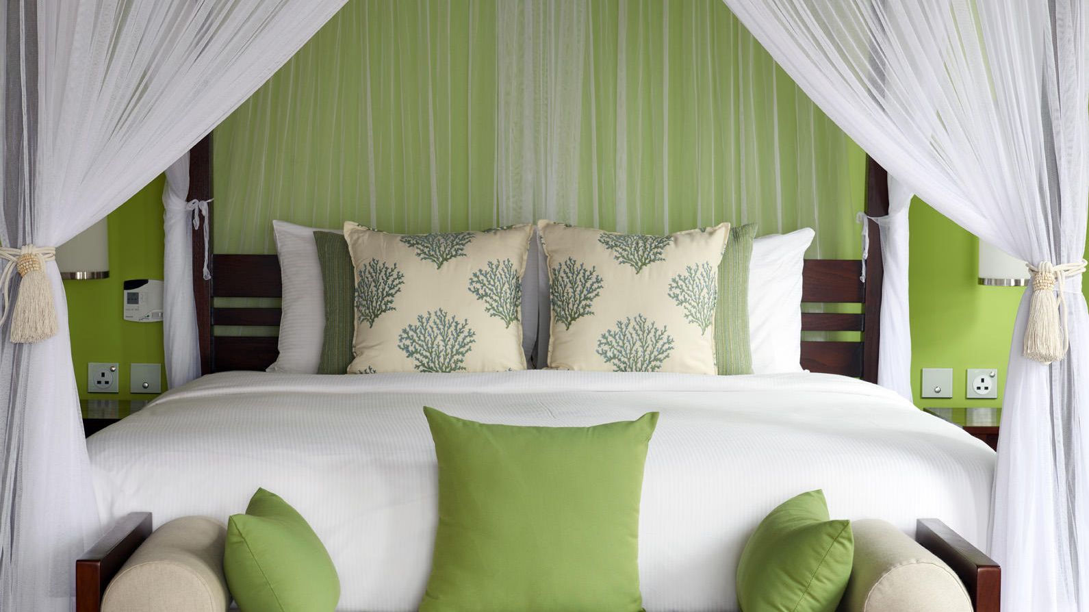 Hilton Northolme » Matoke